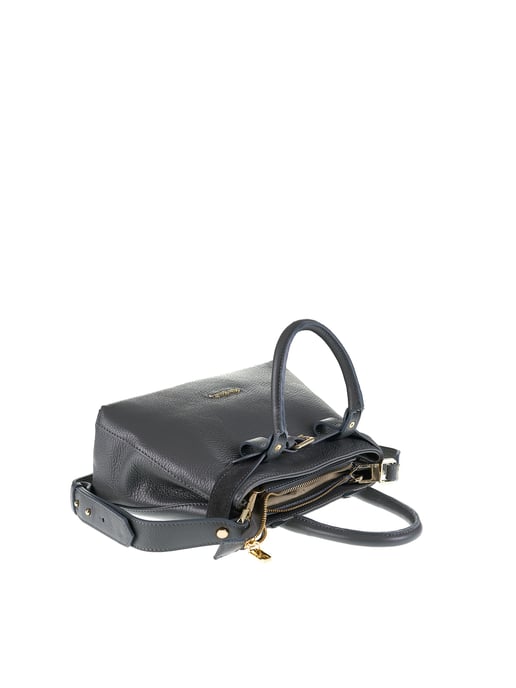 Pierre Cardin Bolso de mano Women - Image 5