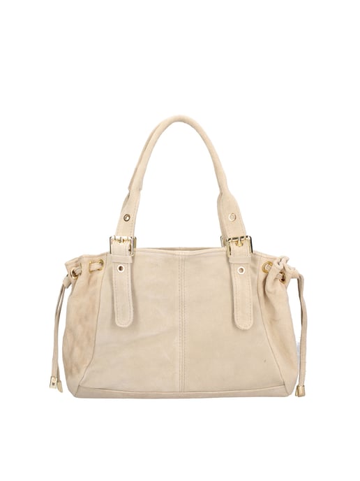 Gave Lux Bolso de mano Women - Image 1