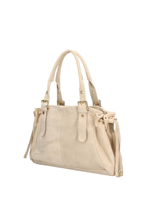 Gave Lux Bolso de mano Women - Image 2