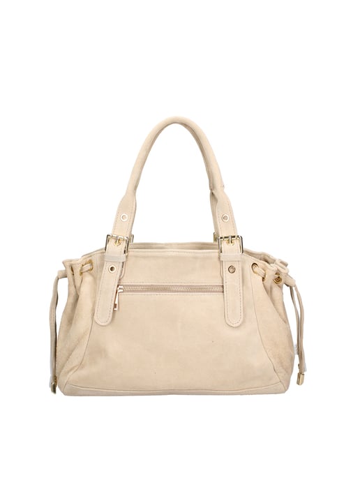 Gave Lux Bolso de mano Women - Image 4