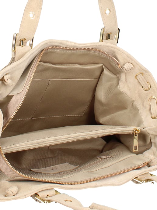 Gave Lux Bolso de mano Women - Image 5
