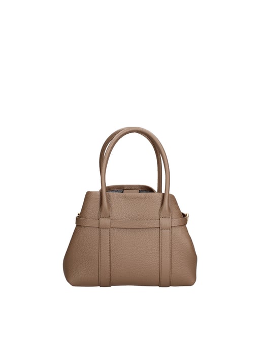 Gave Lux Bolso de mano Women - Image 1