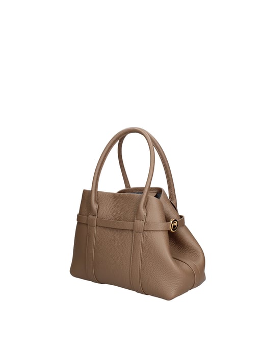 Gave Lux Bolso de mano Women - Image 2