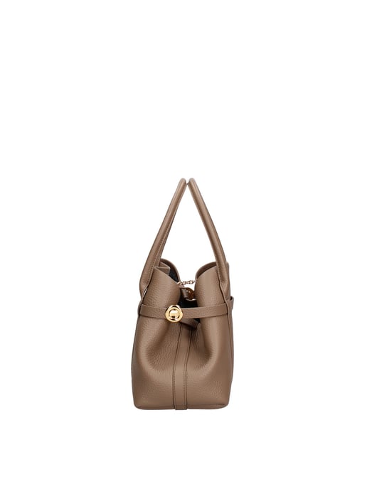 Gave Lux Bolso de mano Women - Image 3
