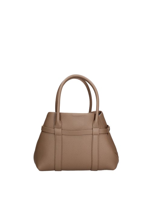 Gave Lux Bolso de mano Women - Image 4