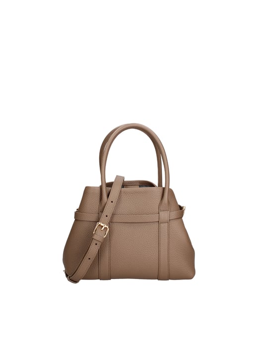 Gave Lux Bolso de mano Women - Image 5