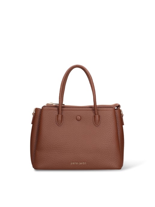 Pierre Cardin Bolso de mano Women - Image 1