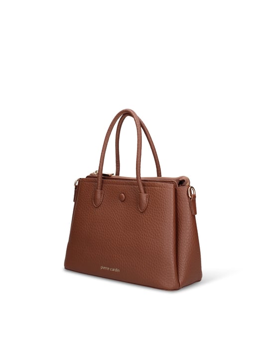 Pierre Cardin Bolso de mano Women - Image 2