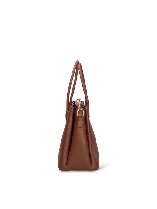 Pierre Cardin Bolso de mano Women - Image 3