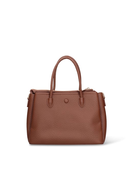 Pierre Cardin Bolso de mano Women - Image 4