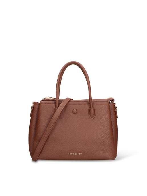 Pierre Cardin Bolso de mano Women - Image 5