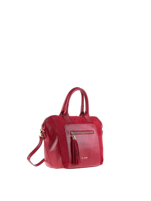 Pierre Cardin Bolso de mano Women - Image 2