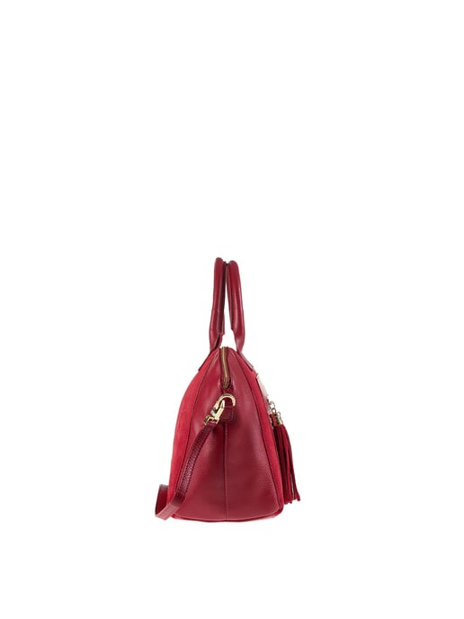 Pierre Cardin Bolso de mano Women - Image 3