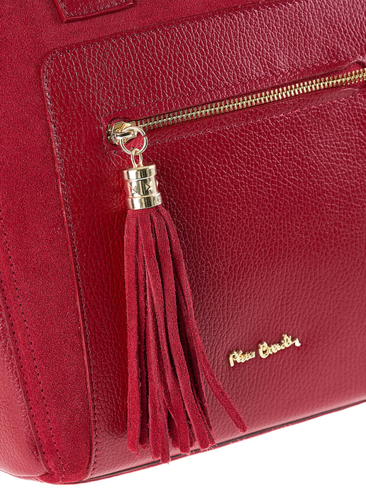 Pierre Cardin Bolso de mano Women - Image 4