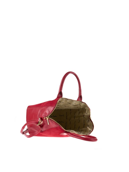 Pierre Cardin Bolso de mano Women - Image 5
