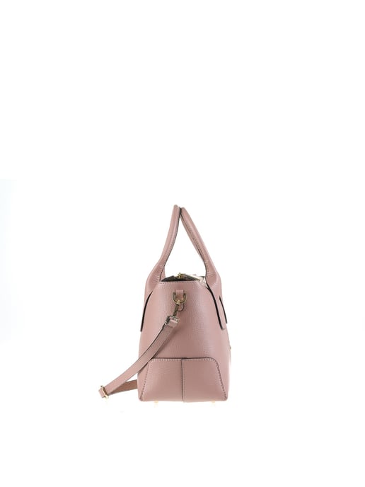 Pierre Cardin Bolso de mano Women - Image 3