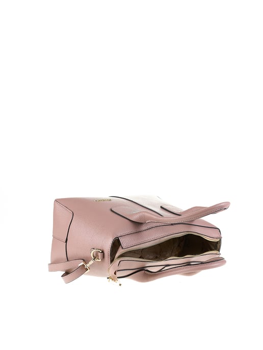 Pierre Cardin Bolso de mano Women - Image 4