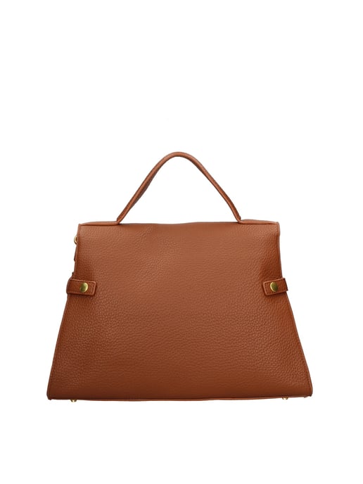 Custo Barcelona Bolso de mano Women - Image 4