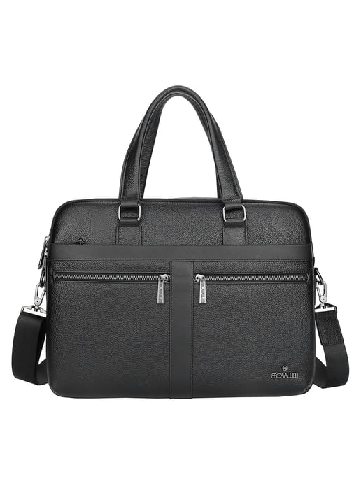 B Cavalli Bolso de mano Men - Image 1