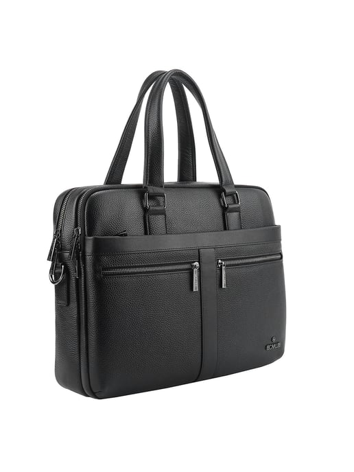 B Cavalli Bolso de mano Men - Image 2