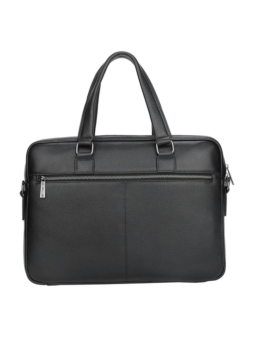 B Cavalli Bolso de mano Men - Image 3
