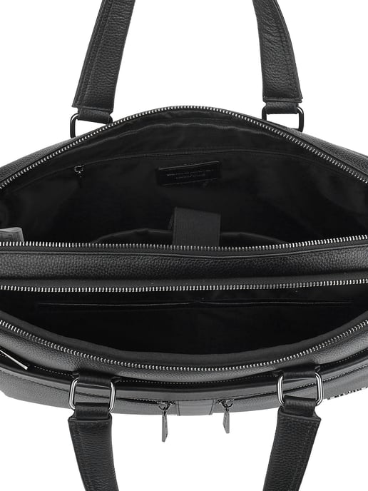 B Cavalli Bolso de mano Men - Image 4