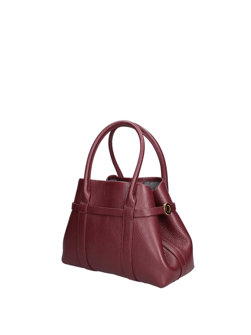Gave Lux Bolso de mano Women - Image 2