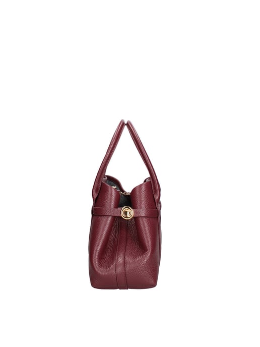 Gave Lux Bolso de mano Women - Image 3