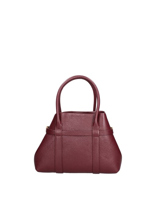 Gave Lux Bolso de mano Women - Image 4