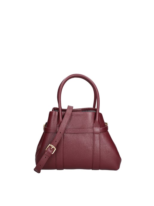 Gave Lux Bolso de mano Women - Image 5