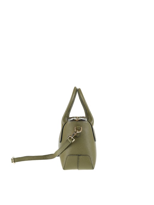 Pierre Cardin Bolso de mano Women - Image 3