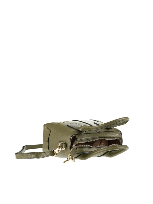Pierre Cardin Bolso de mano Women - Image 4
