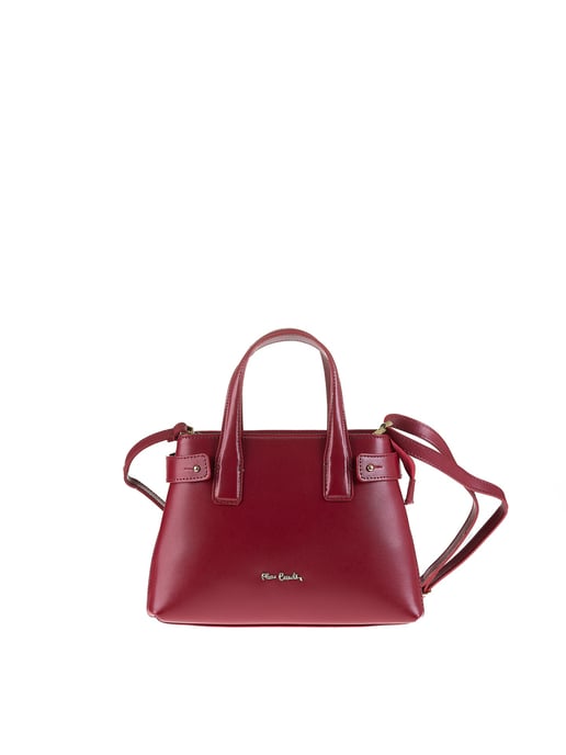 Pierre Cardin Bolso de mano Women - Image 1