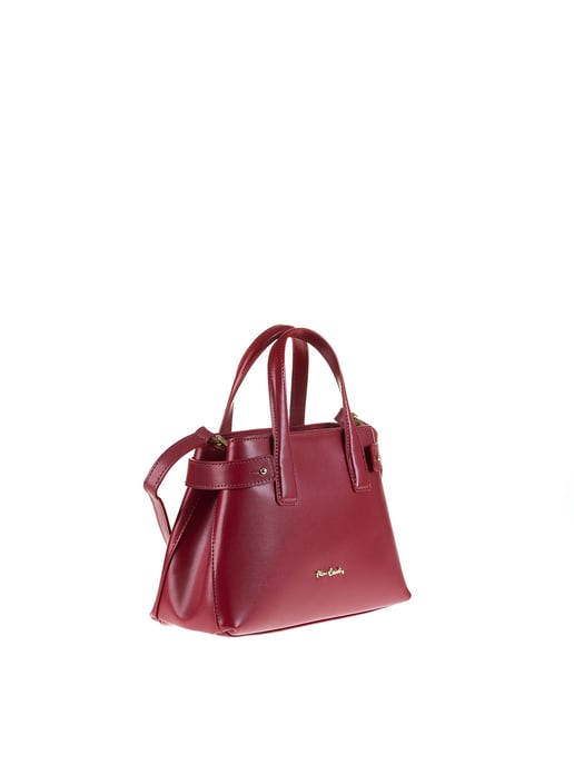 Pierre Cardin Bolso de mano Women - Image 2