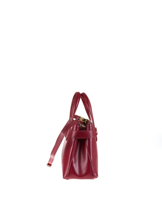 Pierre Cardin Bolso de mano Women - Image 3