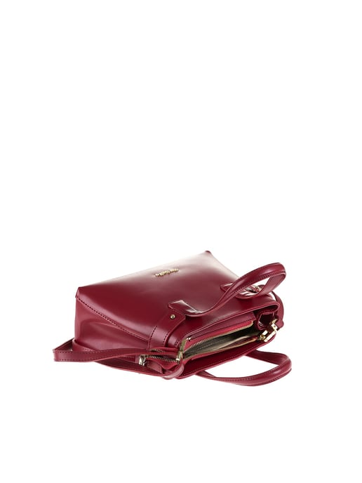 Pierre Cardin Bolso de mano Women - Image 4