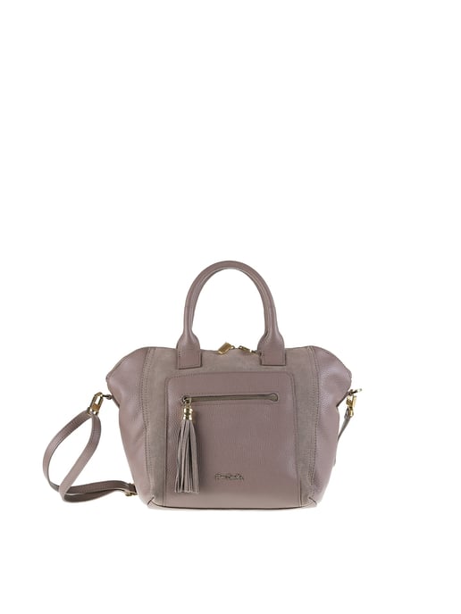 Pierre Cardin Bolso de mano Women - Image 1