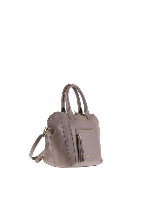 Pierre Cardin Bolso de mano Women - Image 2
