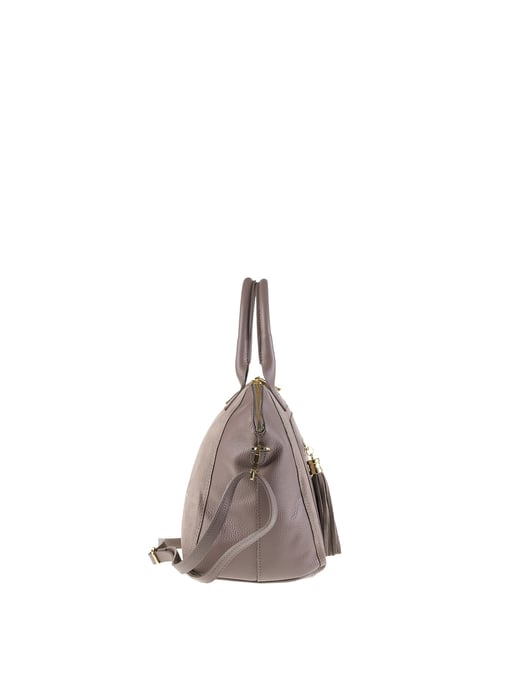 Pierre Cardin Bolso de mano Women - Image 3