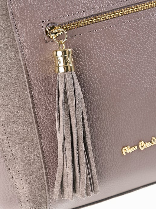 Pierre Cardin Bolso de mano Women - Image 4