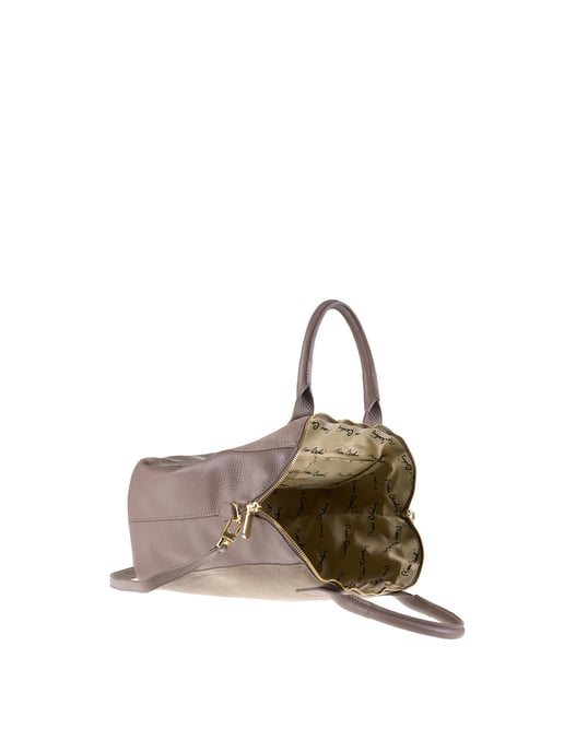 Pierre Cardin Bolso de mano Women - Image 5