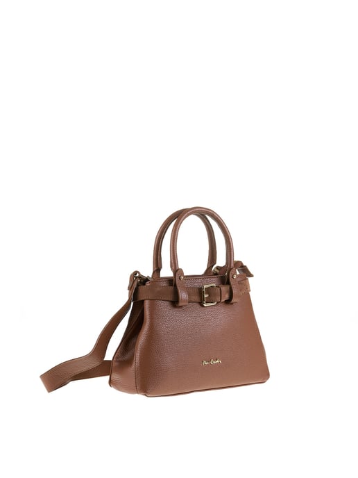 Pierre Cardin Bolso de mano Women - Image 2