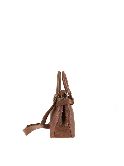 Pierre Cardin Bolso de mano Women - Image 3