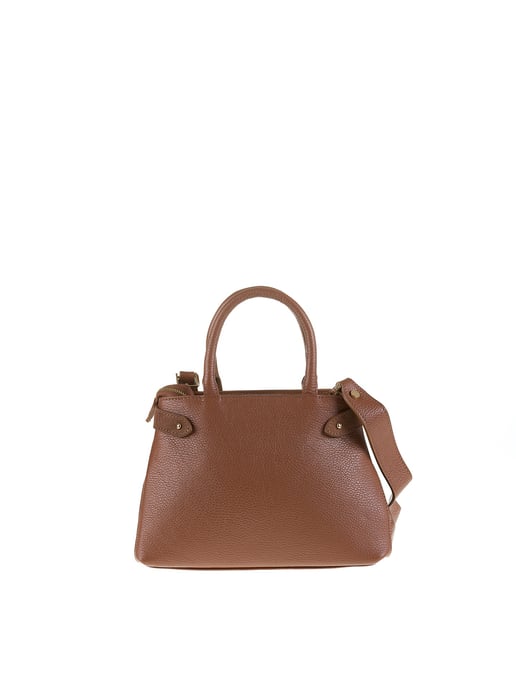 Pierre Cardin Bolso de mano Women - Image 4