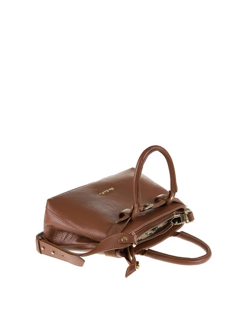 Pierre Cardin Bolso de mano Women - Image 5