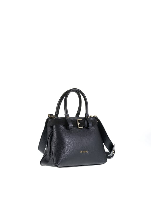 Pierre Cardin Bolso de mano Women - Image 2