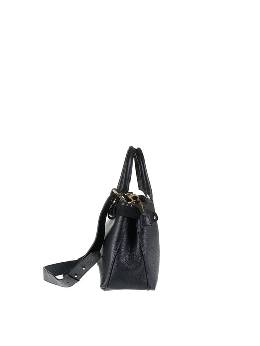 Pierre Cardin Bolso de mano Women - Image 3