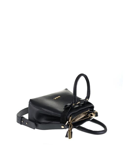 Pierre Cardin Bolso de mano Women - Image 4