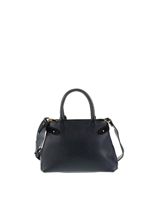 Pierre Cardin Bolso de mano Women - Image 5