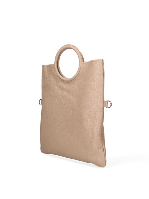 Gave Lux Handbag Women - Image 2